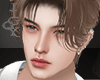!Jig Cute Boy Leejung CP
