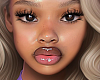 ✔ Myjah Head NL