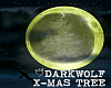 DarkWolf X-Mas Tree