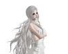 nisa hair2