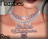 N| G Chain
