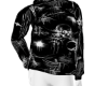TEMPETATIO BLACK