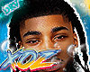 (DRV) xOz Young Thug Lox