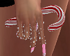 Candy Cane R