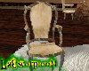 LE~Elven Retreat Chair