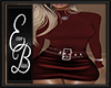 SuziSass-Style02-Red