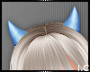 IC| Mooo Horns Bn