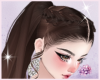 ☯ Seren Chocolate