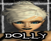 (MH) sNo Dolly