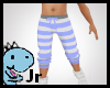 ss. cutie boy pants