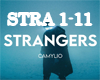 Strangers