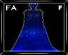 (FA)PyroCapeF Blue3