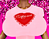 𝓜 | adore EML 💝