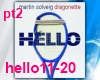 Hello Dubstep (2)