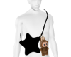 SL Bag