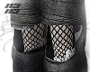 _grunge_ ★
