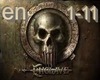 Enclave ost The outland