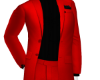 REDD SUIT