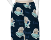 Inumaki pjs M
