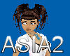 asia 2