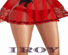 !R Model Avi
