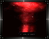 Red particle light