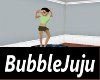 Bubbles! Flyer V2