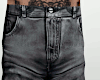 K| Charcoal