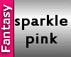 [FW] sparkle pink