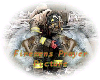 Firemens Prayer
