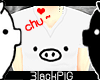 B.Pig* Mono_white (M)