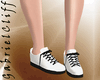 Sneakers for Womem