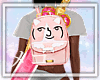 メコ! BackoPacko.