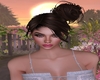 Mylah Exclusive Brown