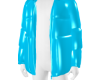0J plane BLUE PUFFER