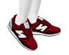 A/F-New Balance