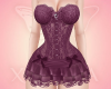 ð. LACED CURVES III
