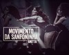 Anitta/Movimento Sanfoni