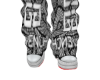 GivenchyyKnee High