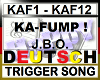 JBO KA-FUMP