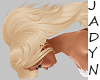Anna Blonde