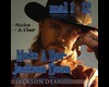 Make A Liar-Jackson Dean