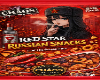 S&eth;�&ordf;�REDSTAR&acirc;�&macr;&acirc;�&shy;SNACKS