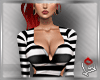 [LD]Sexy Thief♣Fit