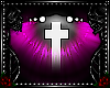!VR! Holy Eyes Pk
