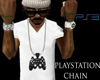 [DB] Playstation Chain
