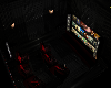 Movie Room