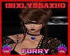 WE! collar heart v4