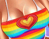 Rainbow Pride Set V4