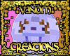Minecraft Axolotl v3